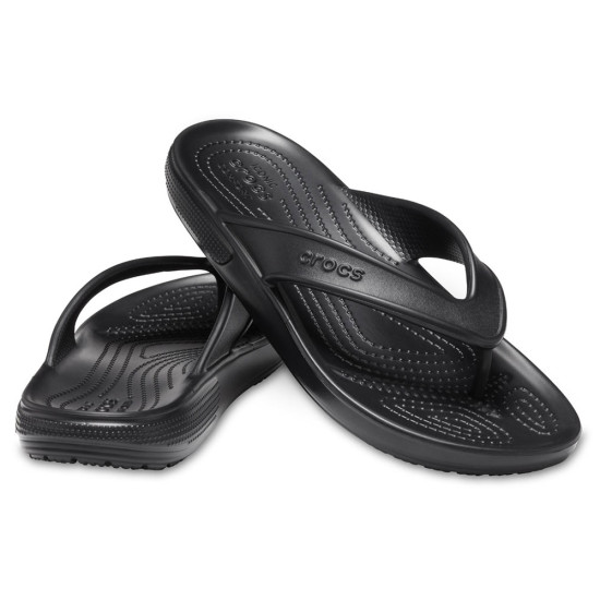 Crocs Classic II Flip